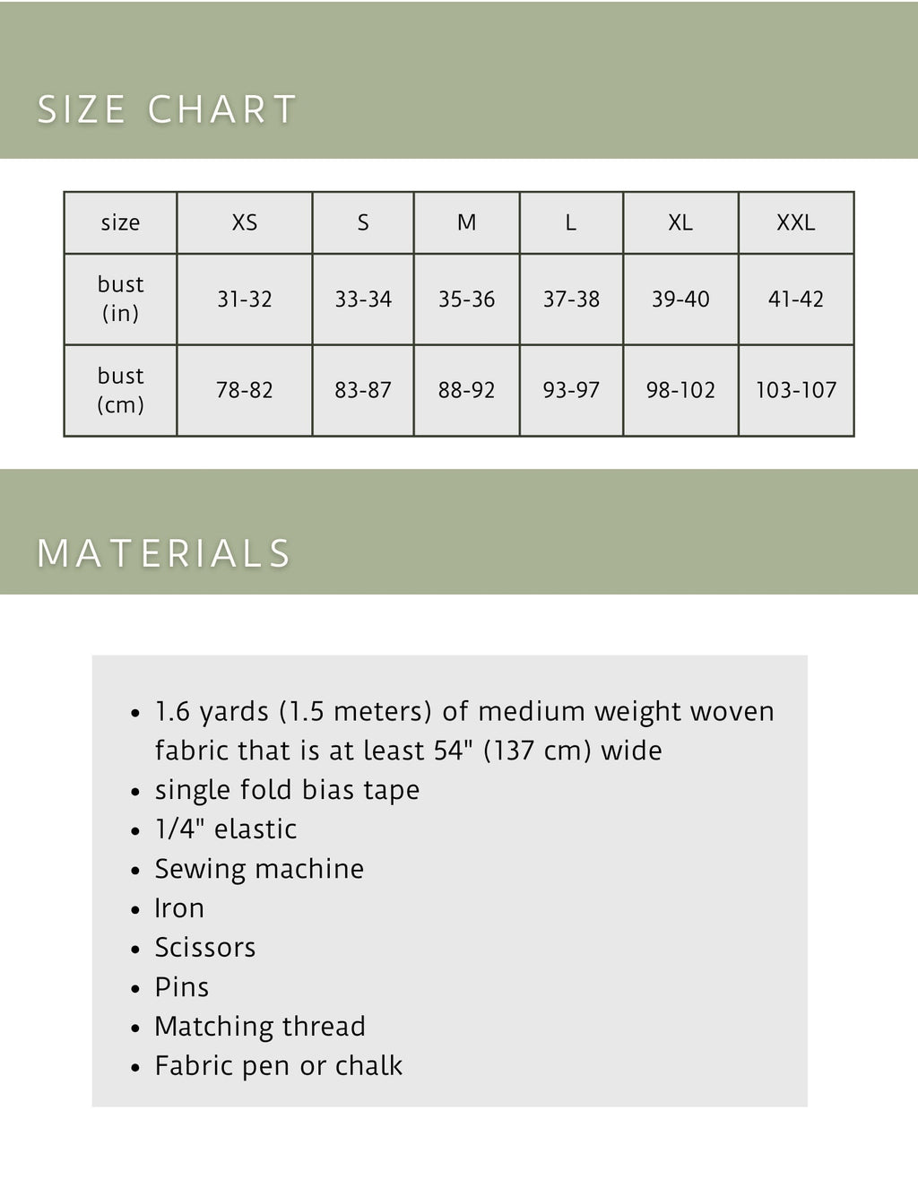 Puffed Sleeve Peplum Top