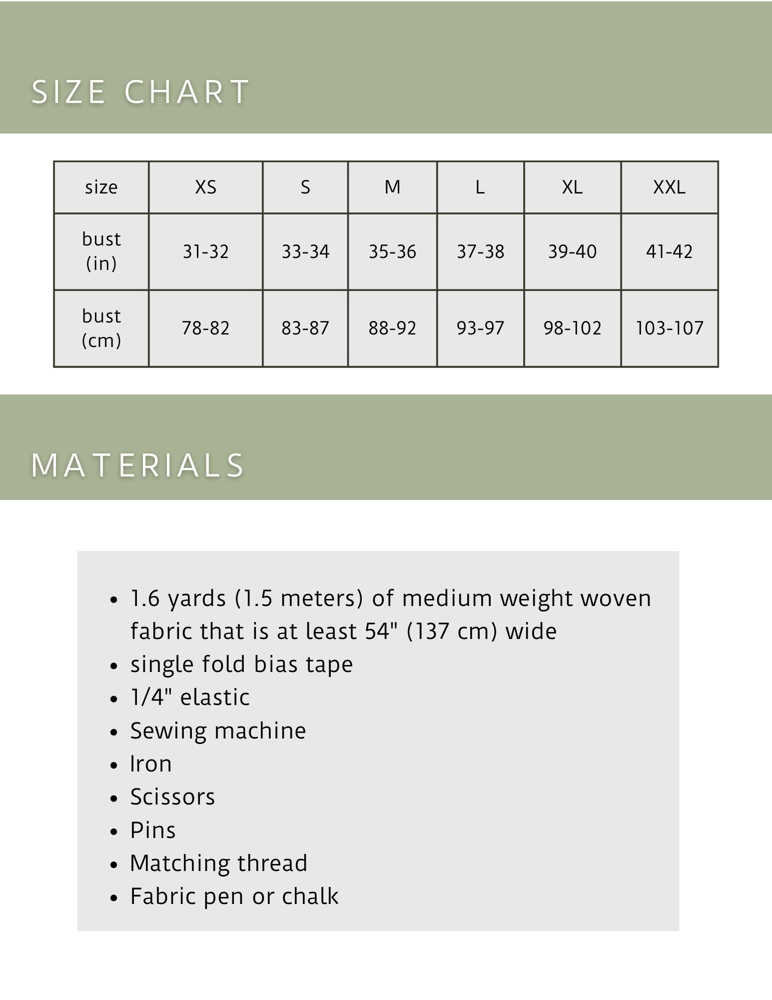 Puffed Sleeve Peplum Top